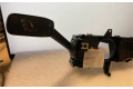 Подрулевой шлейф SRS 2Q0959653, 533967   Skoda Fabia Mk3 (NJ)