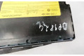 Подушка безопасности в сиденье 4B0880242J, 4B0880242J   Audi A6 S6 C5 4B
