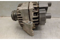 Генератор B86851784845, 46823547   Fiat Grande Punto      