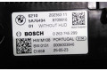 Přístrojová deska  BMW 1 F40 2023 621020236311, 5A76494  