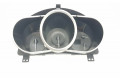 Панель приборов EH5055446, EH5055446   Mazda CX-7       