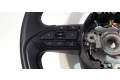 Volant Toyota Yaris XP210 2021 6436038  