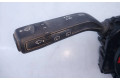 Подушка безопасности водителя 1013937111, 91793SLB001UR   Mercedes-Benz CLA C118 X118