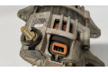 Генератор LR170758, ALTERNADOR   Mazda MX-5 NB Miata 1.8     