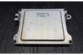 Řídící jednotka 3782058RE64, H335312059   Honda Jazz IV GR 2021