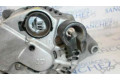 Генератор 1210004320, ALTERNADOR   Jeep Grand Cherokee      
