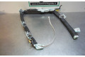 Боковая подушка безопасности 34050619G, 00505271070   Alfa Romeo Mito