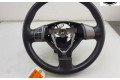 Руль Suzuki Swift  2004 - 2010 года GS13105600, GS13105600      