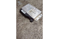 Блок управления коробкой передач 4B0927156BH, 0260002515   Audi A6 Allroad C5