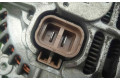 Генератор MD136838-A3T03493, 65AH   Mitsubishi Galant      