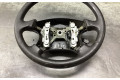 Volant Subaru Outback 2002   