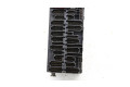 Блок предохранителей  7m0937025d   Volkswagen Sharan    