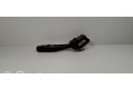 Переключатель дворников 202004762   Hyundai Santa Fe
