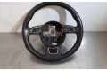 Volant Audi A5 Sportback 8TA 2012 8K0419091BM  