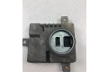 Блок управления Xenon     8K0941597C    Audi A4 S4 B8 8K 