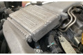 Интеркулер  1270001330, 1270001330   Toyota C-HR I 