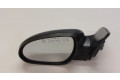Zpětné zrcátko  levé Hyundai i30 2011  87610-2R1009A, 876102R1009A  