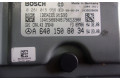 Řídící jednotka    Mercedes-Benz B W245 2008