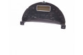 Дисплей    1401133480C00, 503001060104   Lancia Phedra