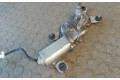 Моторчик заднего дворника 8491003294    Ford Probe