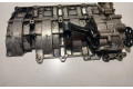 Čerpadlo oleje A6400140366   Mercedes-Benz A W168   