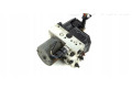 Jednotka ABS 0265225059   Land Rover Range Rover L322 2007