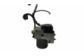 Блок АБС 476001W300, 11000030771   Nissan  Pathfinder R50  1996-2005 года