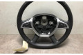 Volant Dacia Logan II 2018 484001921R, 484001921R  