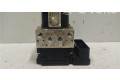 Jednotka ABS 7G9N2C405AC, 0140001   Volvo S80 2007