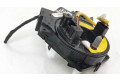 Подрулевой шлейф SRS 4M5T14A664AB   Ford Focus