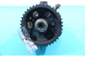 Vstřikovací čerpadlo 0445010185, IMPRK1353113   Fiat Croma     