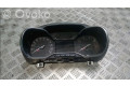 Панель приборов 9837553280   Citroen C3       