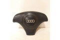 Подушка безопасности водителя 8D0880201H   Audi A4 S4 B5 8D