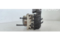 Jednotka ABS 82241495   Nissan X-Trail T31 2007