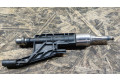 Vstřikovač 7639990, 0261500484   BMW 2 F45  pro benzínový / Электричество motor 1.5  