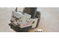 Jednotka ABS A0034313012   Mrcedes-Benz E W210 1999