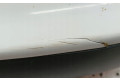 Zpětné zrcátko  BMW X1 E84 2011    