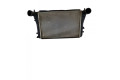 Интеркулер  1K0145803T   Volkswagen Golf Plus 