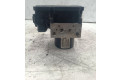 Jednotka ABS 31261142   Volvo XC70 2009