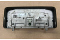 Дисплей    A2239007123, A2239026515   Mercedes-Benz S W223