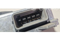 Блок подушек безопасности P56007323AD   Jeep Cherokee XJ