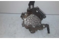 Vstřikovací čerpadlo 9683703780   Ford Focus C-MAX     