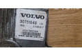Блок управления коробкой передач 30751946   Volvo V70