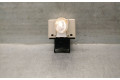 Блок предохранителей 8198030170, 0665005641DENSO   Lexus GS 300 350 430 450H    