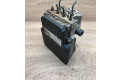 Jednotka ABS 13039901, 13040101   Opel Vectra  1996