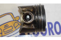 Píst 73502643, 73502643   Opel Corsa C     