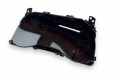 Панель приборов 83800F5B70   Toyota Yaris Cross       