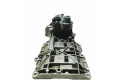 Čerpadlo oleje 781082302, AC46500   BMW 5 F10 F11 2.0  