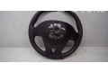 Volant Renault Scenic III -  Grand scenic III 2010 484006621R  