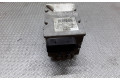 Jednotka ABS 15114109F, 12773673   Opel Vectra C 2007